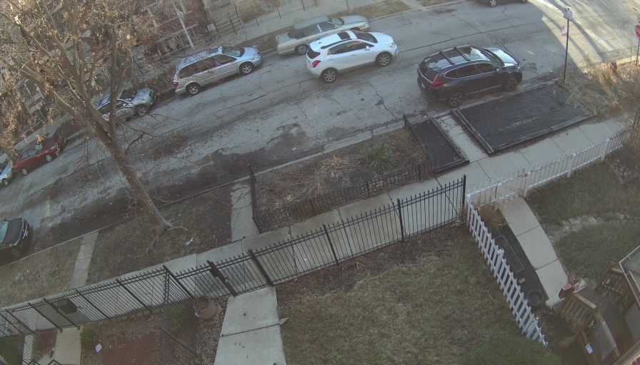 Reolink Camera One_00_Reolink Home Hub One_20260312082919.jpg